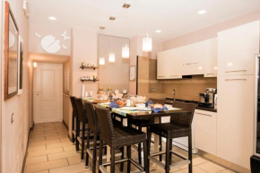 Bed & Breakfast Armonie Romane Rome